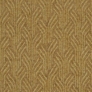 Erte | Nutmeg - Upholstery - Fabric