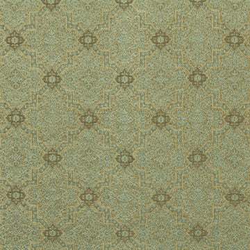 Flying Carpet | Spa - Upholstery - Fabric