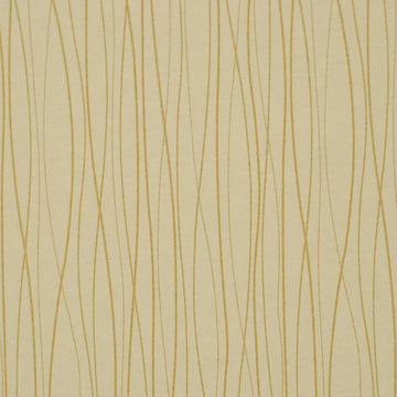 Fortune Sticks | Ecru - Upholstery - Fabric