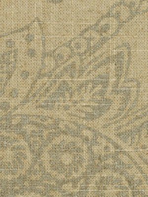 SHESHIMMERS | CAFE - Multi-purpose