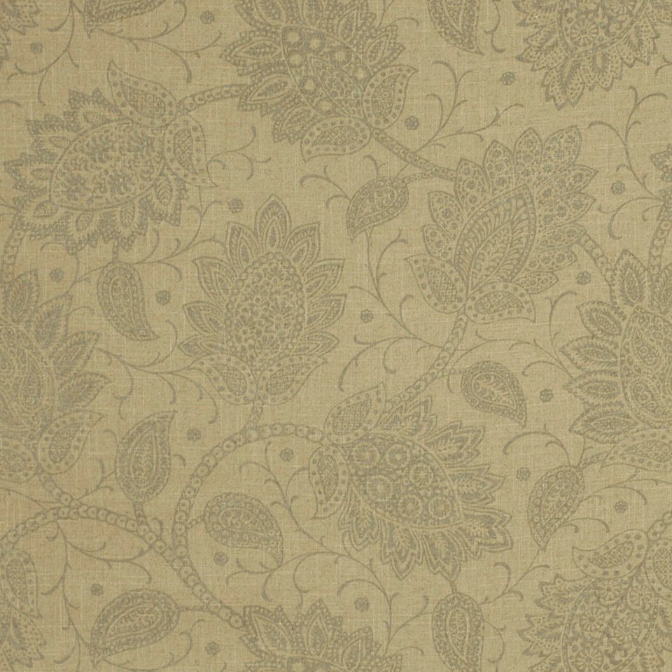 SHESHIMMERS | CAFE - Multi-purpose