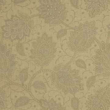 SHESHIMMERS | CAFE - Multi-purpose