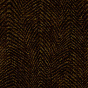 Tidal Currents | Sable - Upholstery - Fabric