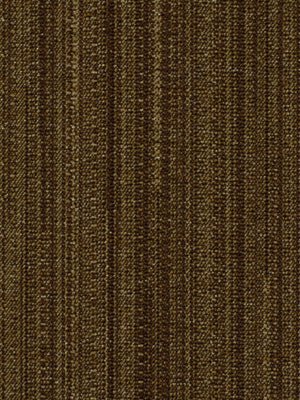Costonmiris | Thunder - Upholstery - Fabric