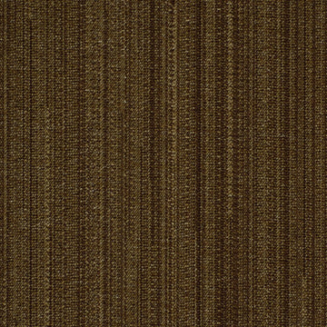 Costonmiris | Thunder - Upholstery - Fabric