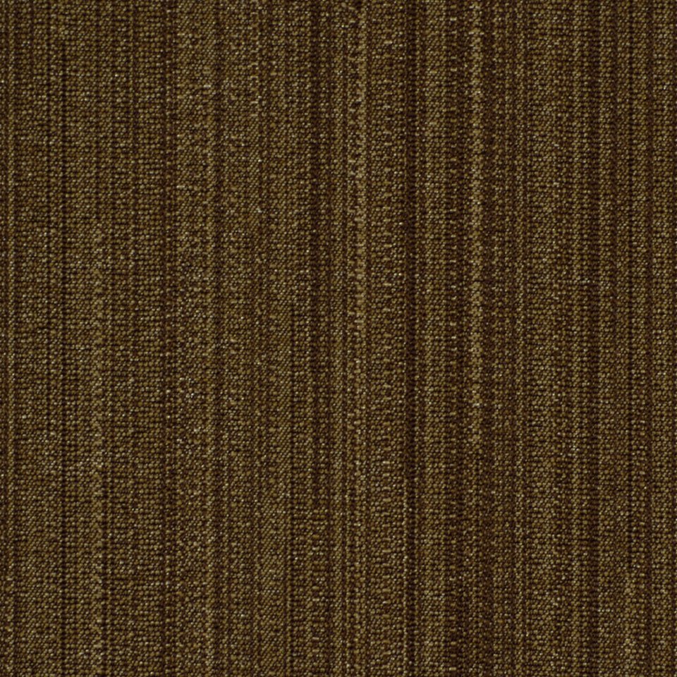 Costonmiris | Thunder - Upholstery - Fabric