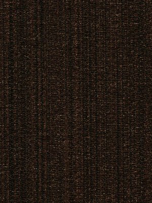 Costonmiris | Port - Upholstery - Fabric