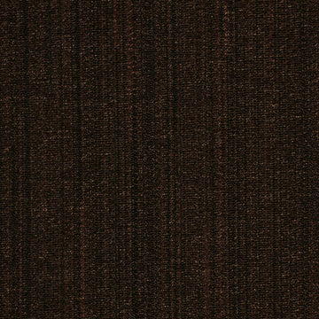 Costonmiris | Port