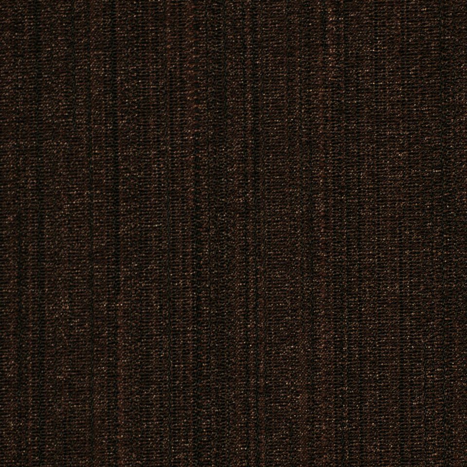 Costonmiris | Port - Upholstery - Fabric