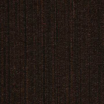 Costonmiris | Port - Upholstery - Fabric