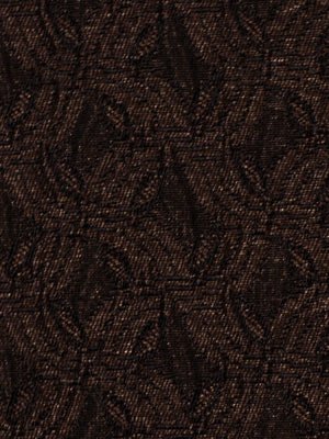 Cadogan | Port - Upholstery - Fabric
