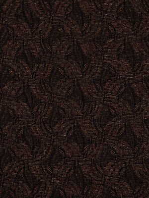 Cadogan | Port - Upholstery - Fabric