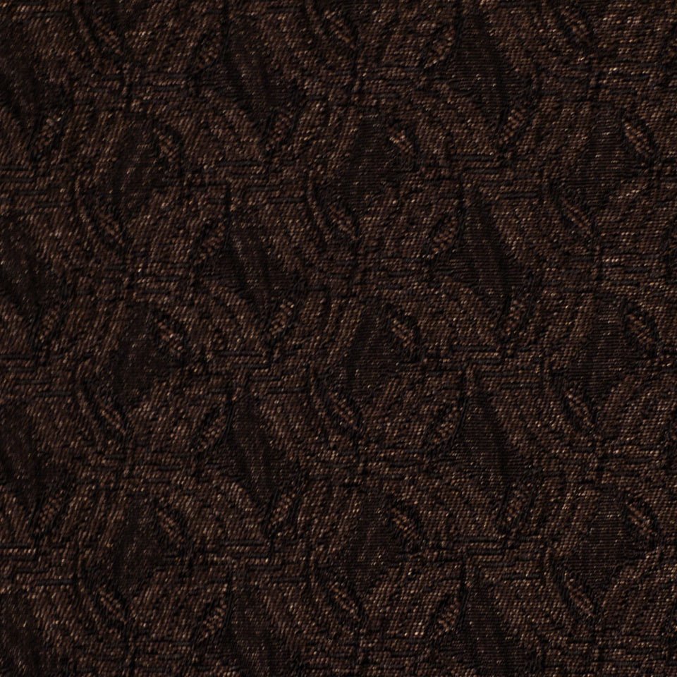 Cadogan | Port - Upholstery - Fabric