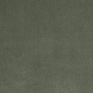 BANEBERRY LANE | BEACHGLASS - Upholstery - Fabric