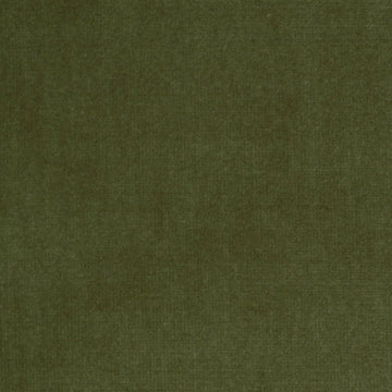 BANEBERRY LANE | SEABREEZE - Upholstery - Fabric