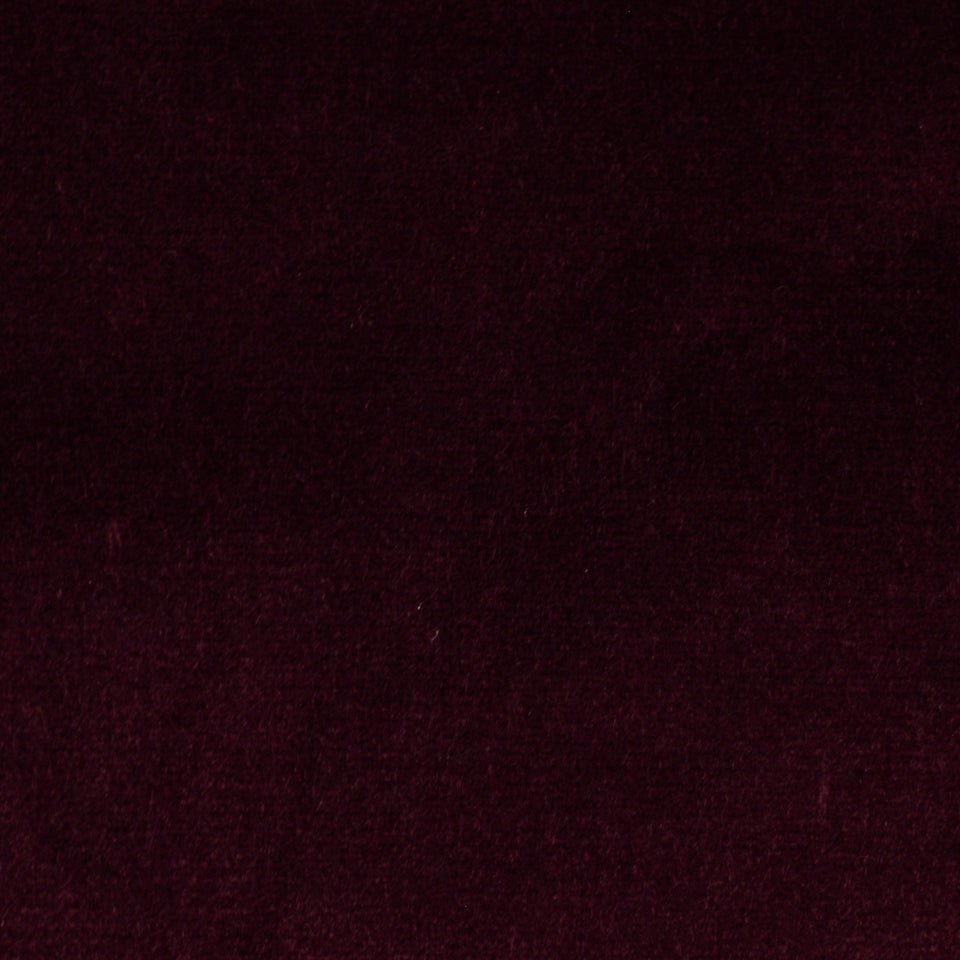 BANEBERRY LANE | SANGRIA - Upholstery - Fabric