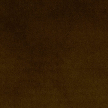 BANEBERRY LANE | AGED COPPER - Upholstery - Fabric