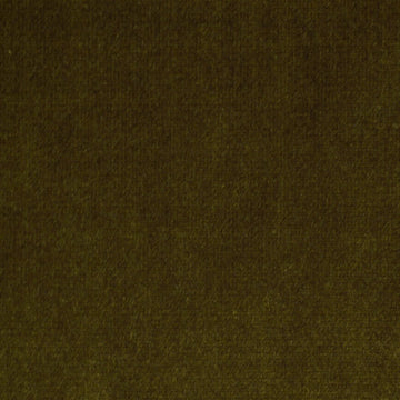 BANEBERRY LANE | LOTUS - Upholstery - Fabric