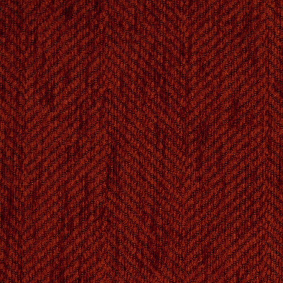 TRUE | PAPRIKA - Upholstery - Fabric