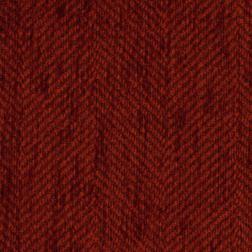 TRUE | PAPRIKA - Upholstery - Fabric