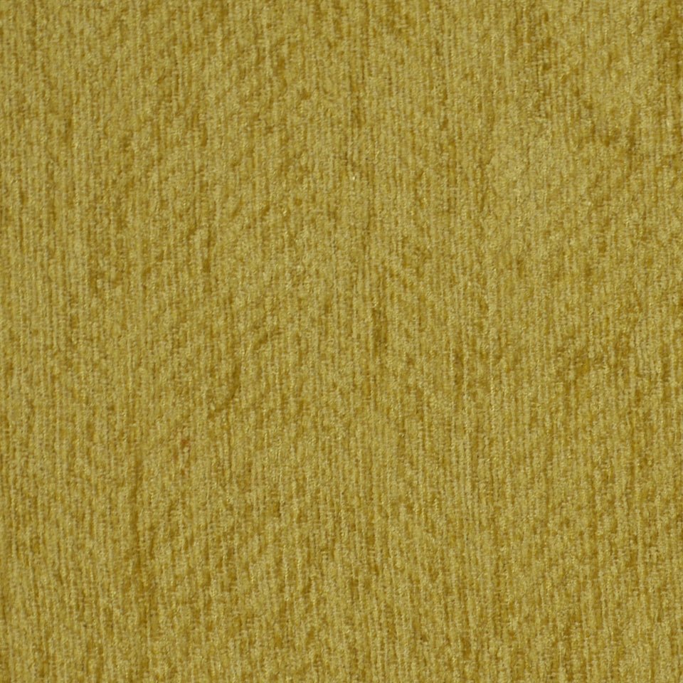 TRUE | CARGO - Upholstery - Fabric