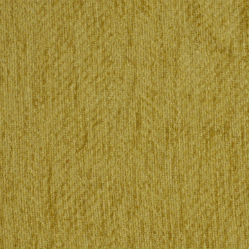 TRUE | CARGO - Upholstery - Fabric