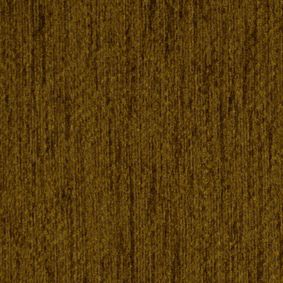 TRUE | TOFFEE - Upholstery - Fabric