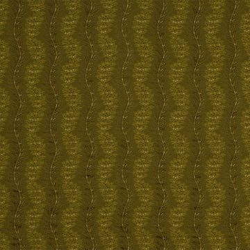 BELLA NOVA | LOTUS - Upholstery - Fabric