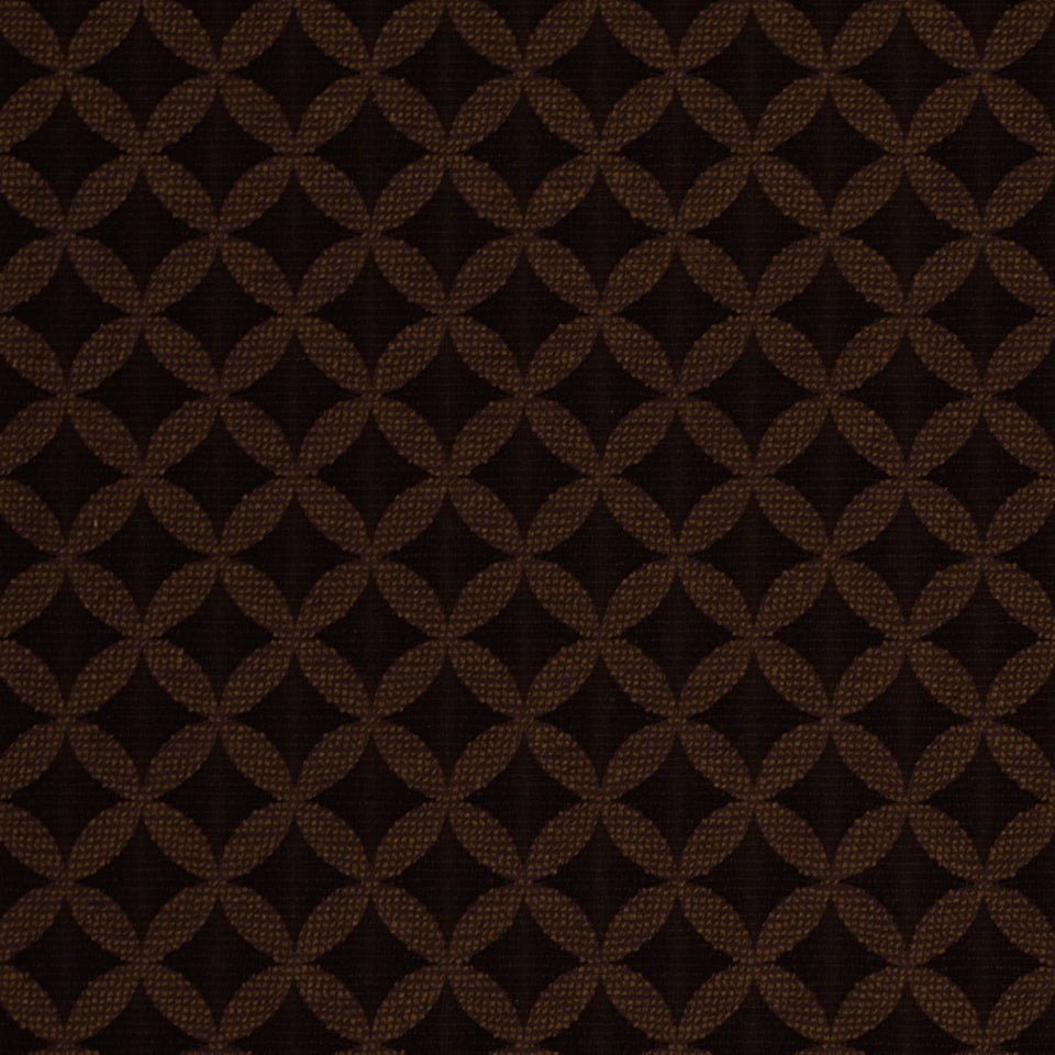 PIN WHEEL | PORT - Upholstery - Fabric