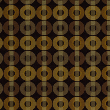 CIRCLE ROW | BURL