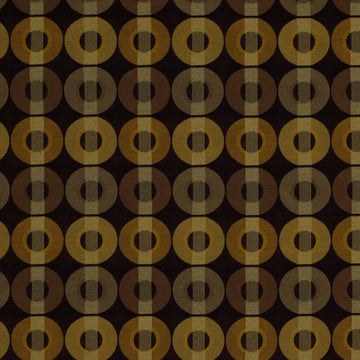 CIRCLE ROW | BURL - Upholstery - Fabric