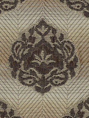 ACHILL ISLAND | FOSSIL - Upholstery - Fabric