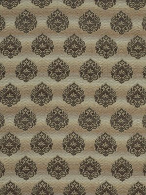 ACHILL ISLAND | FOSSIL - Upholstery - Fabric