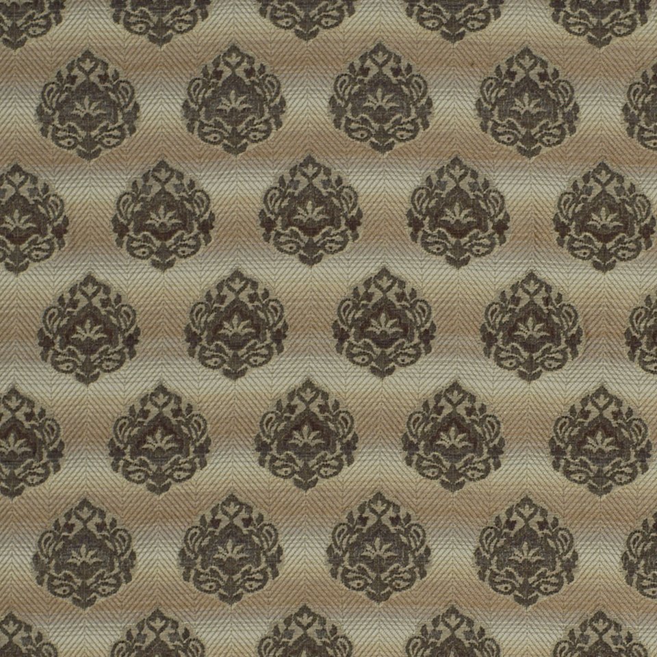 ACHILL ISLAND | FOSSIL - Upholstery - Fabric
