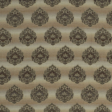 ACHILL ISLAND | FOSSIL - Upholstery - Fabric