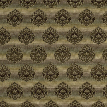 ACHILL ISLAND | MYRRH - Upholstery - Fabric