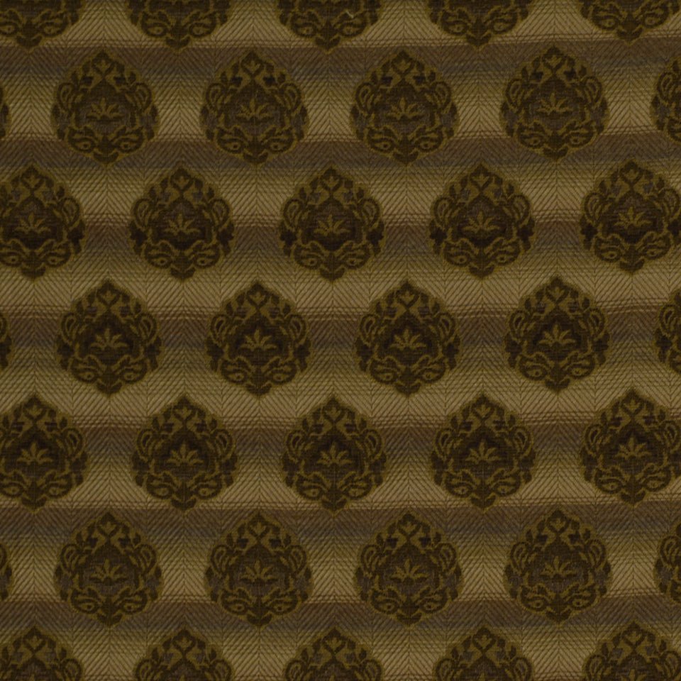 ACHILL ISLAND | TORTOISE - Upholstery - Fabric