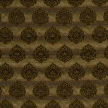 ACHILL ISLAND | TORTOISE - Upholstery - Fabric