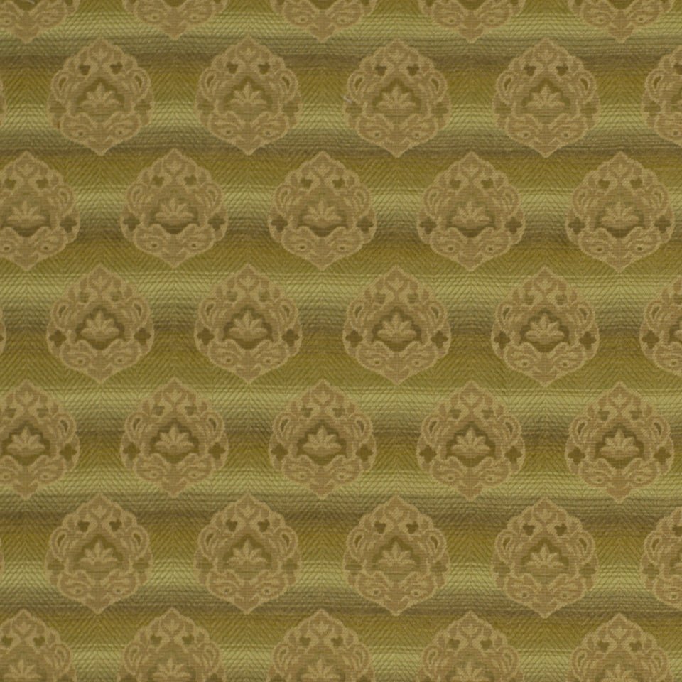 ACHILL ISLAND | LOTUS - Upholstery - Fabric