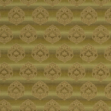ACHILL ISLAND | LOTUS - Upholstery - Fabric