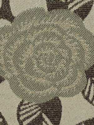 CLAREMORRIS | SEASPRAY - Upholstery - Fabric
