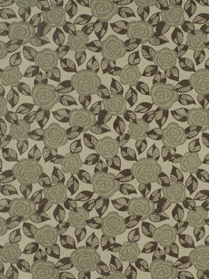 CLAREMORRIS | SEASPRAY - Upholstery - Fabric