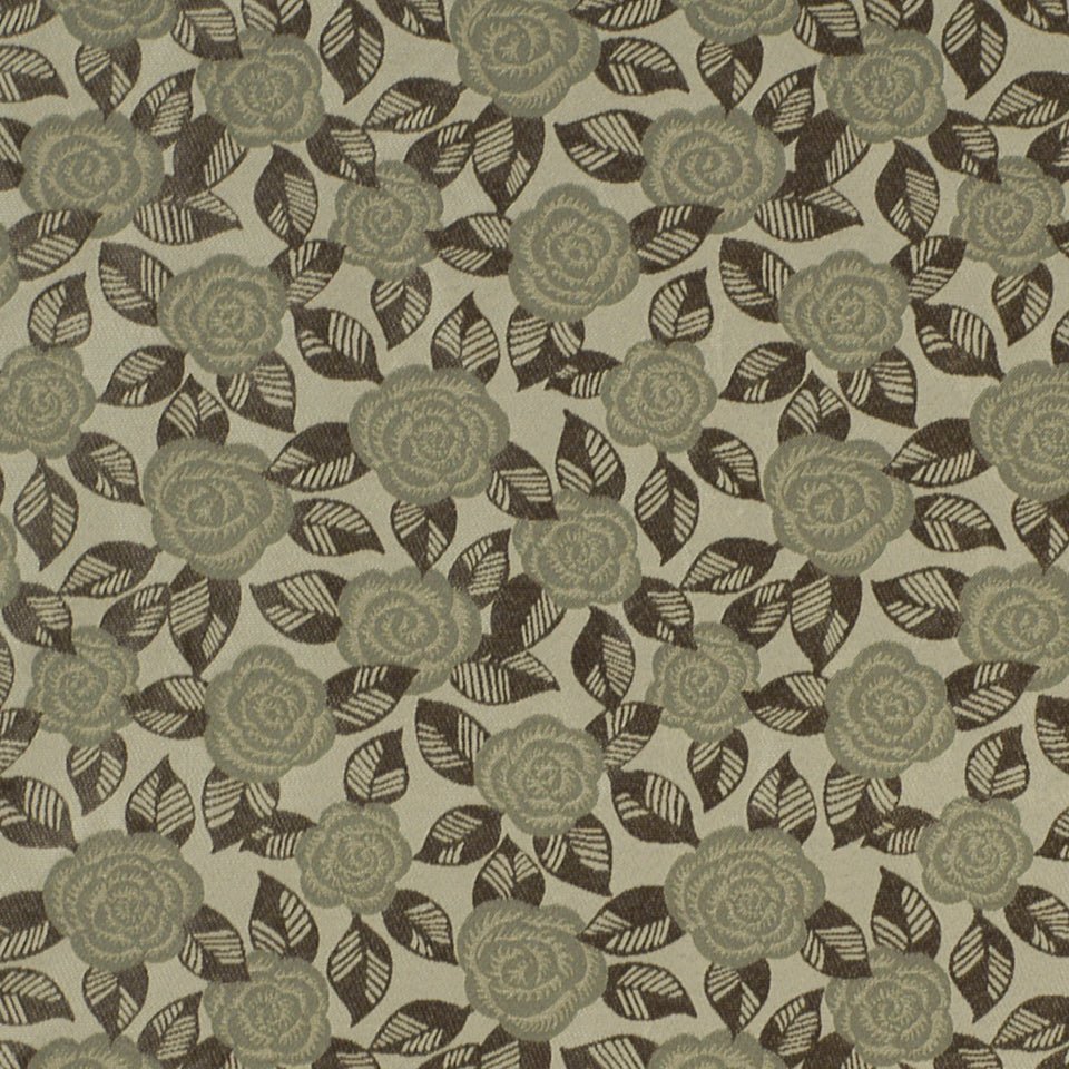 CLAREMORRIS | SEASPRAY - Upholstery - Fabric