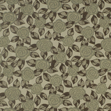 CLAREMORRIS | SEASPRAY - Upholstery - Fabric