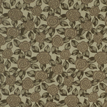 CLAREMORRIS | THUNDER - Upholstery - Fabric