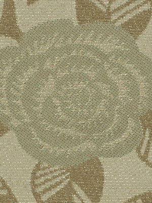 CLAREMORRIS | BEACHGLASS - Upholstery - Fabric