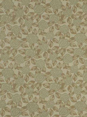 CLAREMORRIS | BEACHGLASS - Upholstery - Fabric