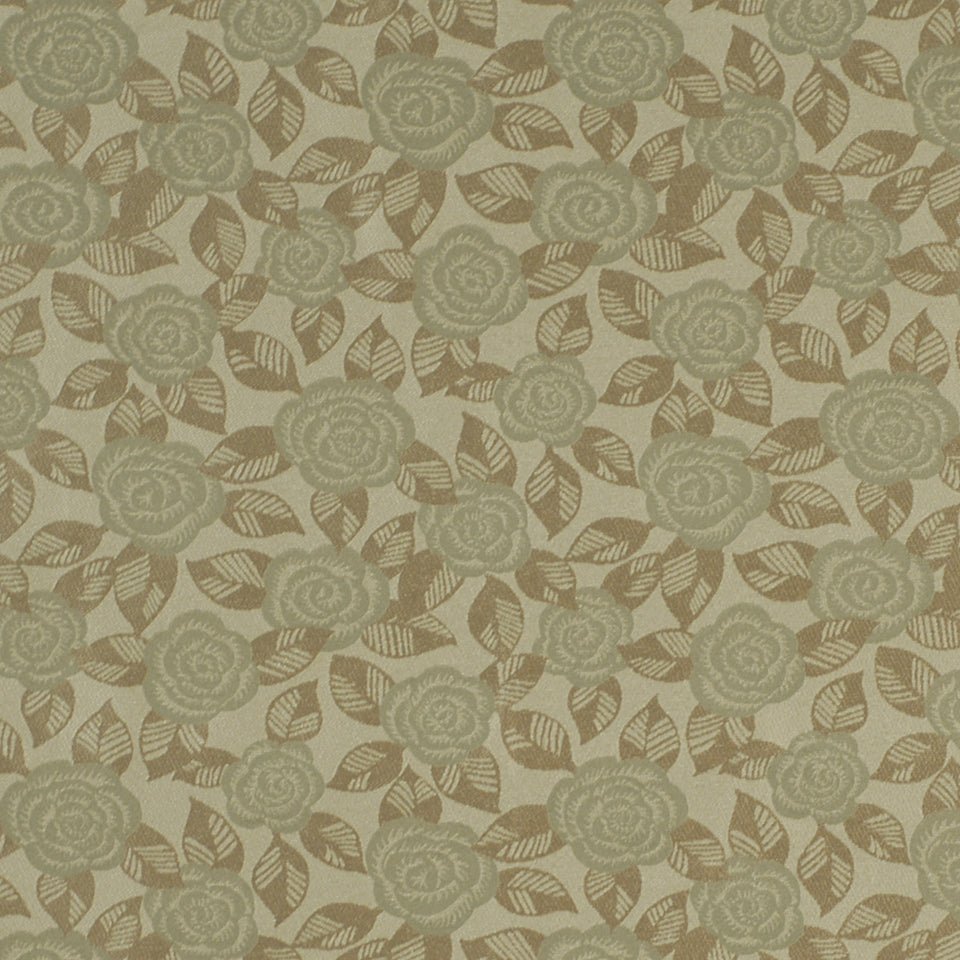 CLAREMORRIS | BEACHGLASS - Upholstery - Fabric