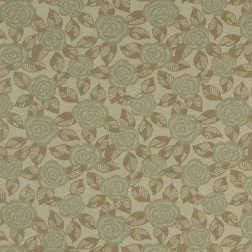 CLAREMORRIS | BEACHGLASS - Upholstery - Fabric