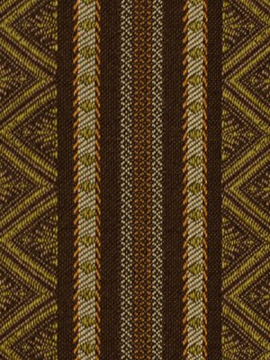 ELKANAH | TORTOISE - Upholstery - Fabric